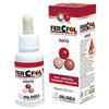 Fercfol New Gocce 20ml