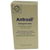 Antrosil Detergente Intimo 150ml