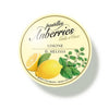 Anberries Limone Melissa 55g