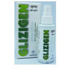 Glizigen Spray Intimo 60ml