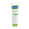 Cetaphil Crema Idratante 100g