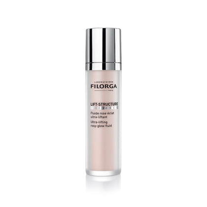 Filorga Lift Structure Radiance 50ml