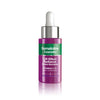 Somatoline Cosmetic Radiance Booster Illuminante 30ml
