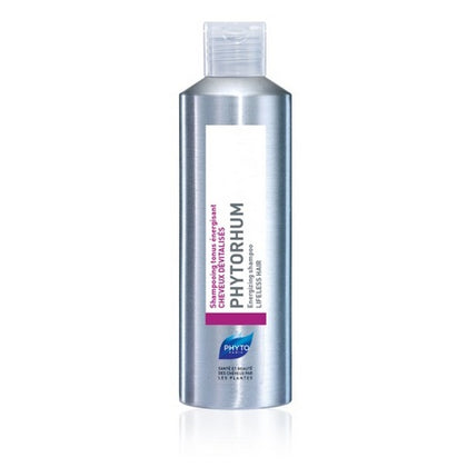 Phyto Phytorhum Shampoo Rinforzante