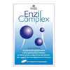 Enzicomplex 24 Compresse