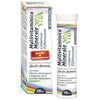 Sanavita Multivitaminico Minerale Effervescente 15 Compresse