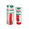 Esi No Dol Active Cream 100ml