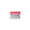 Leukoplast Skin Sensitive Cerotto 2,6m X 2,5cm