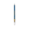 Collistar Matita Professionale Occhi Glitter N.23
