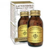 Lactosterolo 180past