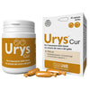 Urys Cur 30 Capsule Birillo