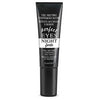 Perfect Eyes Night Forte 10ml