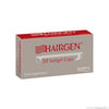 Hairgen Soft Gel Capsule 30 Capsule