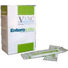 Entero Eureka 10 Buste