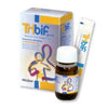 Tribif Bambini Gocce 10ml+bust