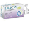 Lactosal Ofta 15 Flacone 0,35ml