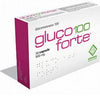 Gluco 100 Forte 30 Capsule