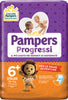 Pampers Progressi Xl 17 Pezzi