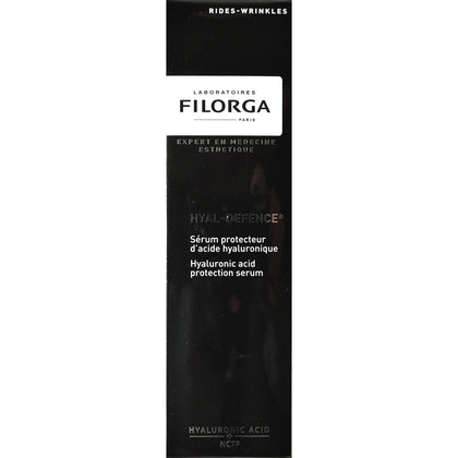 Filorga Hyal Defence 30ml