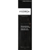 Filorga Hyal Defence 30ml