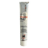 Enamel Plus Dentifricio 75ml