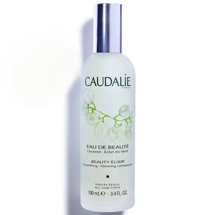 Caudalie Acqua Di Bellezza 100ml