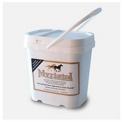 Myristol Cavalli Secch 2,27kg