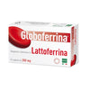 Globoferrina 15 Capsule