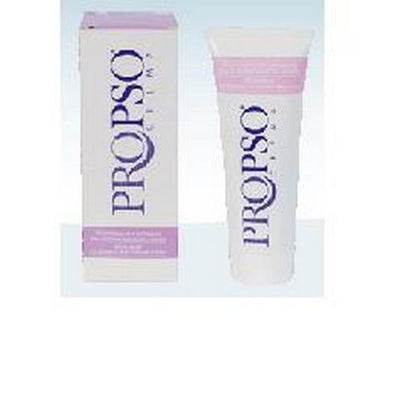 Propso Crema 75ml