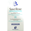 Save Rose Crema Anticoup 50ml