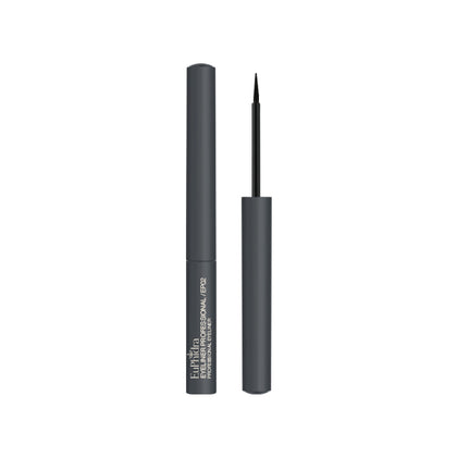 Euphidra Eyeliner Professional Nero 3,5ml