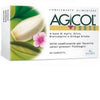 Agicol Forte 60conf