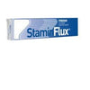 Staminflux Mousse 100g