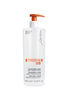 Triderm A.d. Crema Emolliente