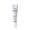 Rilastil Hydrotenseur Crema Contorno Occhi 15ml