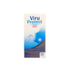 Viruprotect Spray Buccale 20ml
