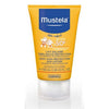 Mustela Latte Solare Spf 50+