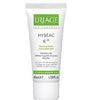 Hyseac K18 Crema 40ml