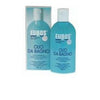 Eubos Olio Bagno Ricarica 400ml