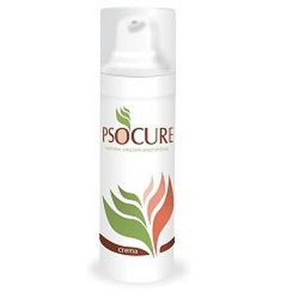 Zzz Psocure Crema 30ml