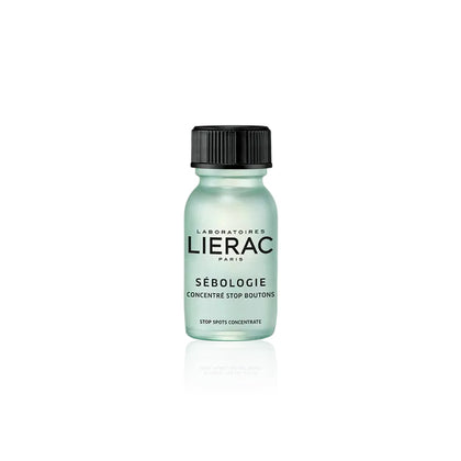 Lierac Sebologie Concentrato Sos Anti Imperfezioni