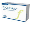 Folingrav 100 Compresse
