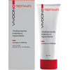 Vivocin Repair Trattamento Intensivo Riparatore 50ml