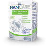 Nancare Flora Eq20 Buste