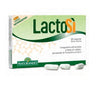 Lactosi' 20 Capsule