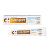 Curasept Ads Dna Trattamento Protettivo Gel Dentifricio 75ml