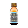 Up B Forte Complesso Vitaminico 60 Capsule