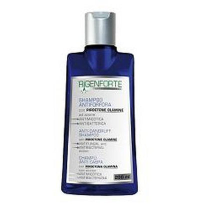 Rigenforte Sh Antiforf 100ml