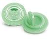 Avent Beccucci Set Tazze 260ml