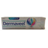 Dermaveel Crema 30ml